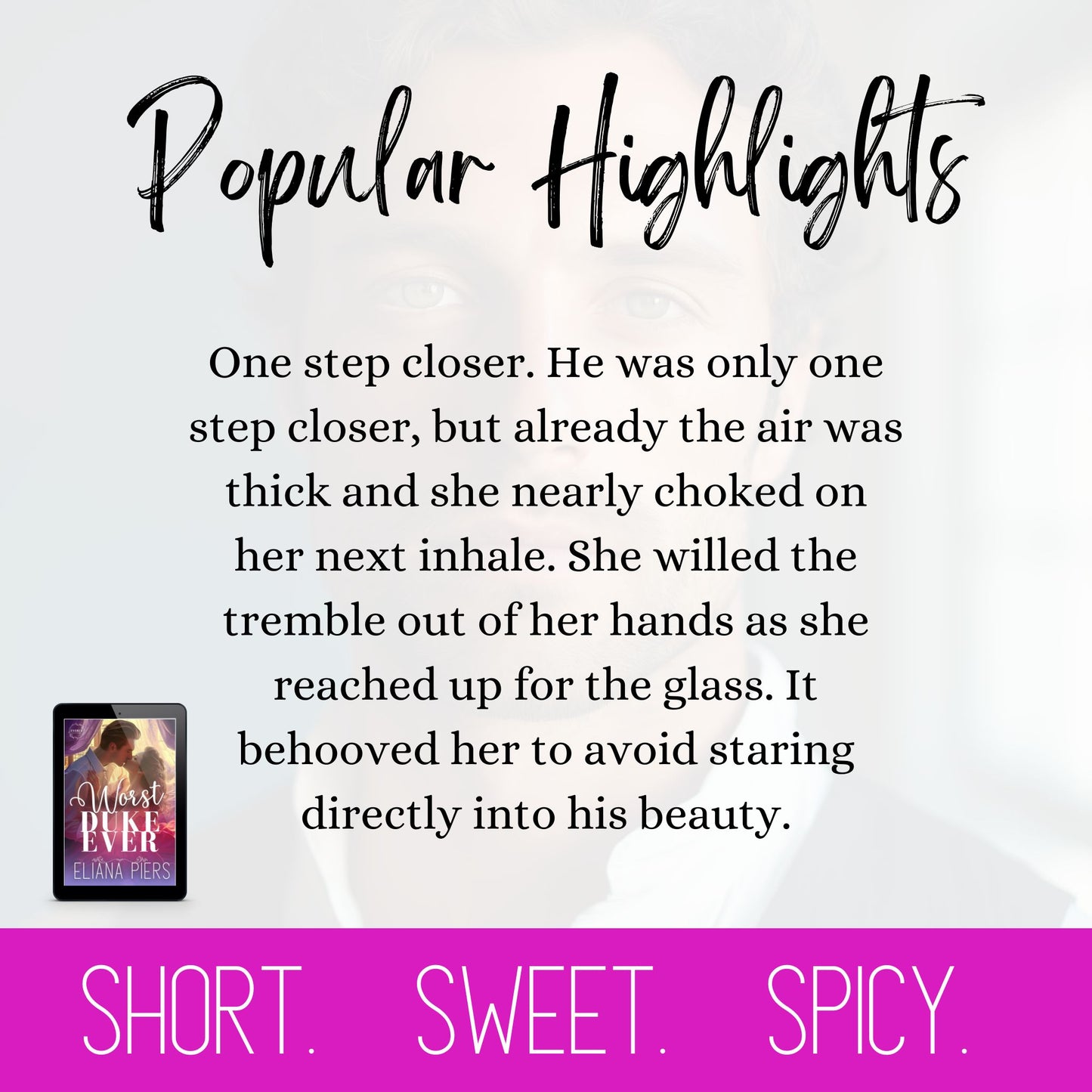 Everly Sisters Series