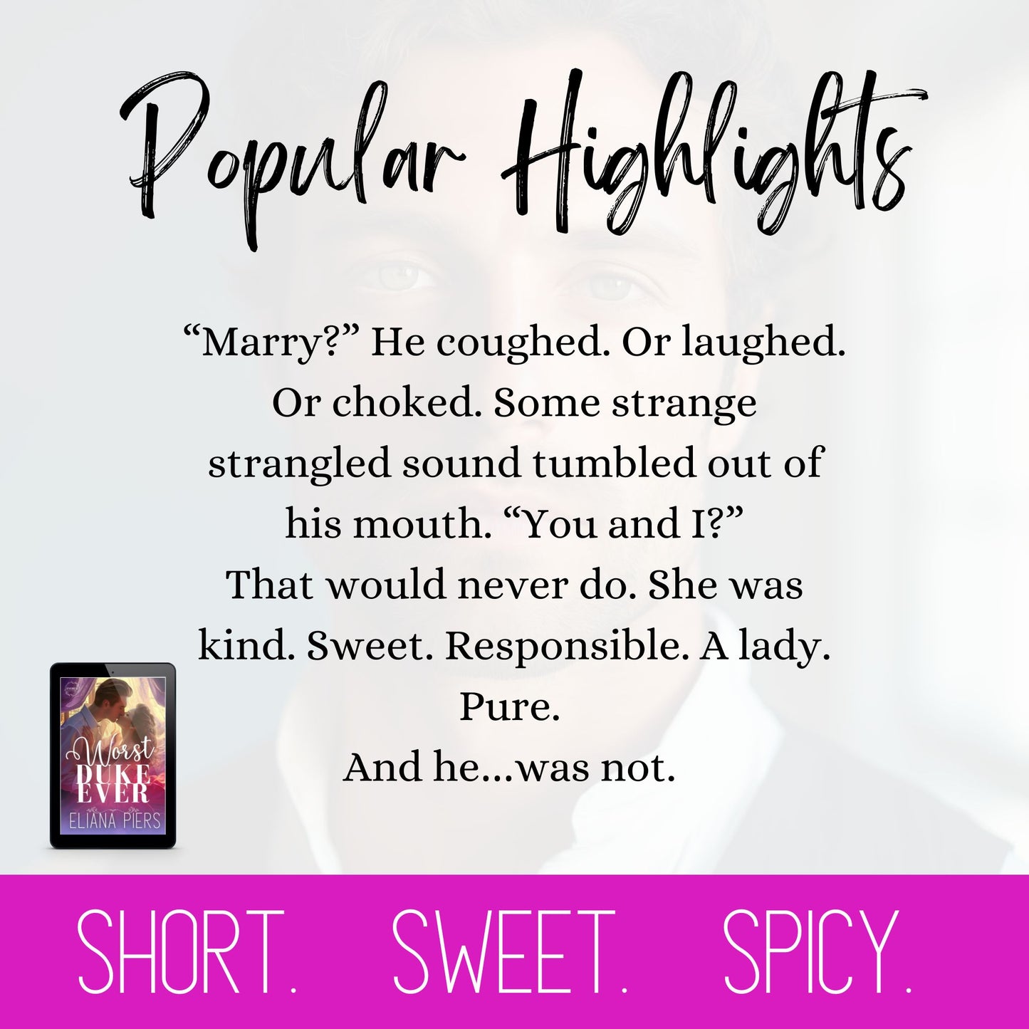 Everly Sisters Series