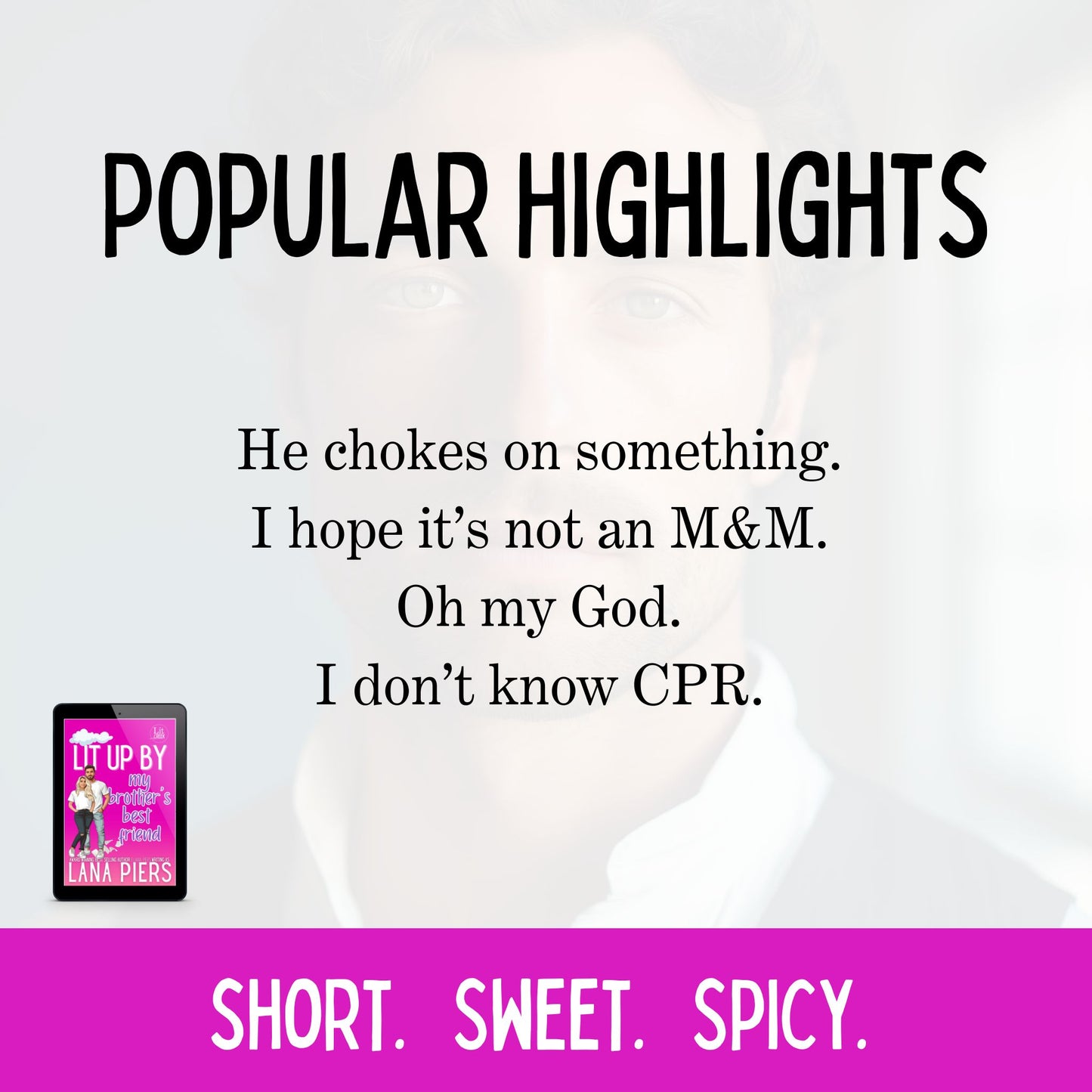 EARLY ACCESS EXCLUSIVE: Lit Creek Series