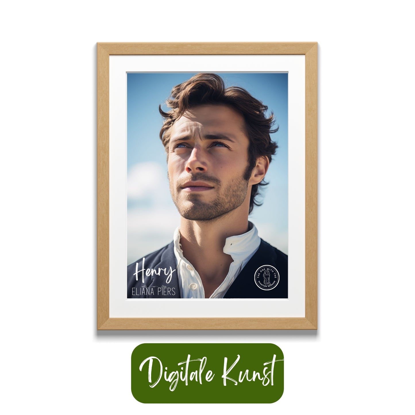 Buch-Goodie-Bundle