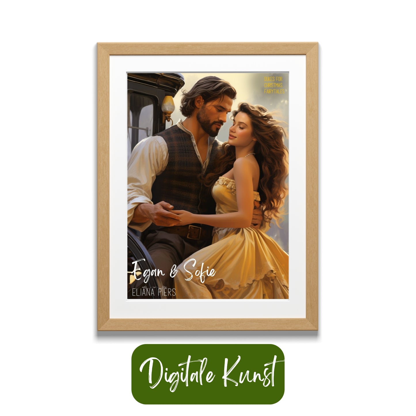 Buch-Goodie-Bundle