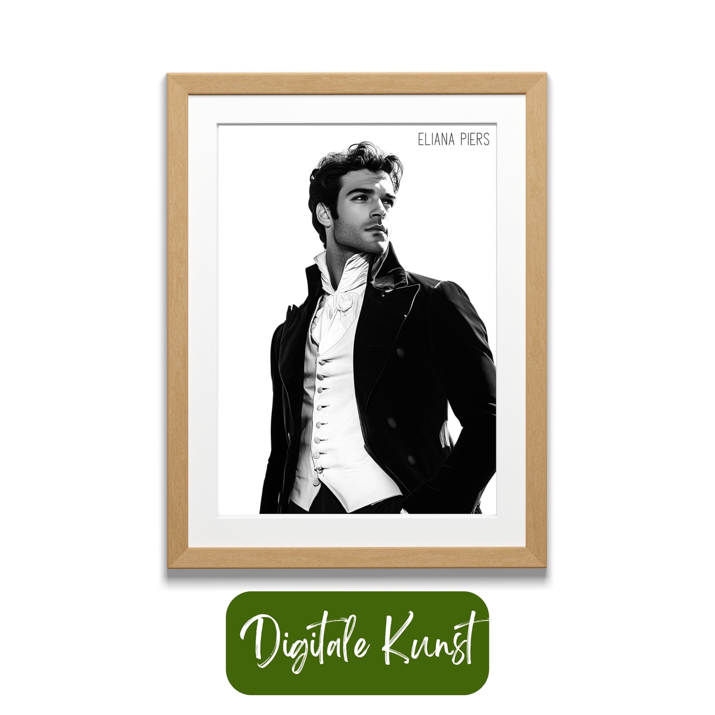 Buch-Goodie-Bundle