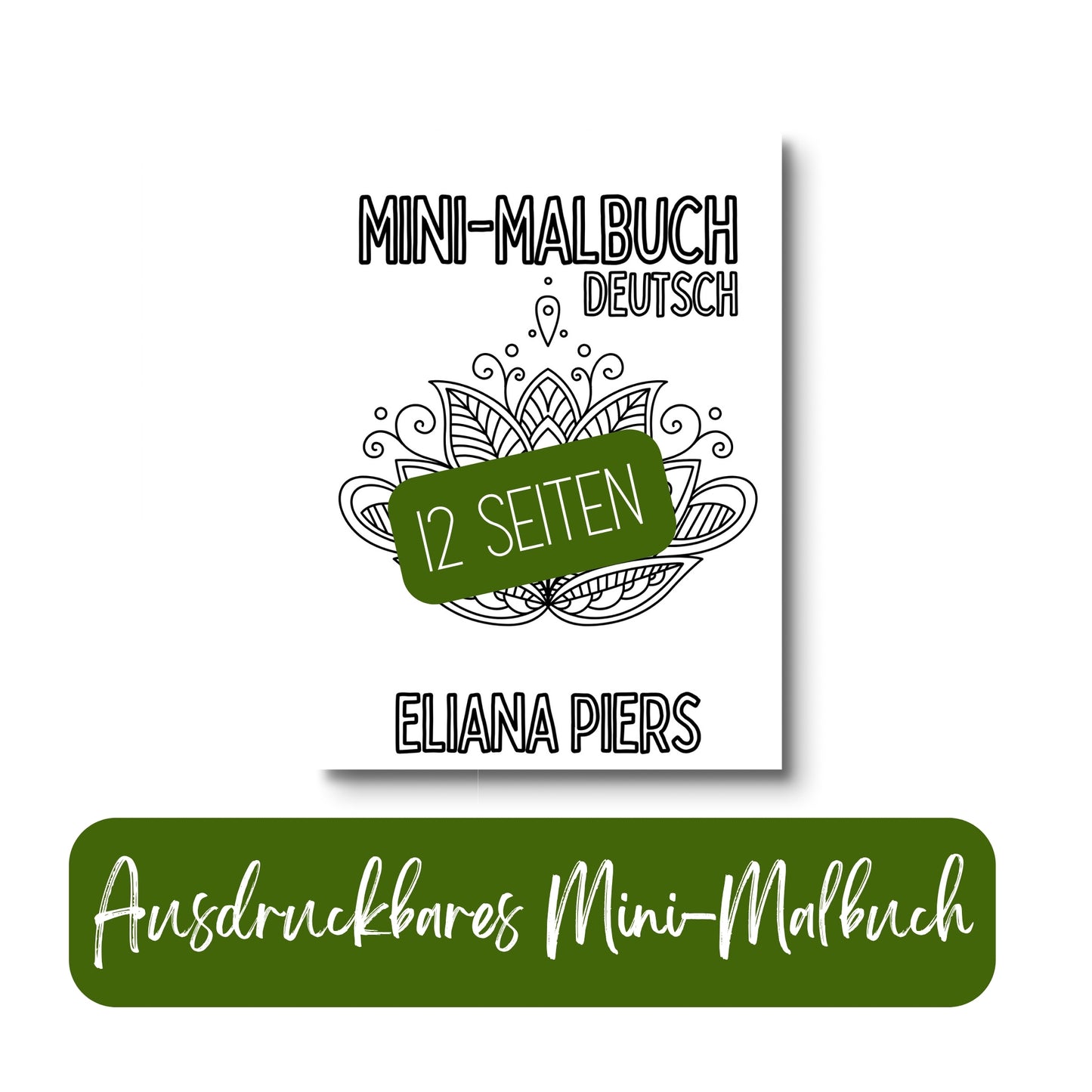 Buch-Goodie-Bundle