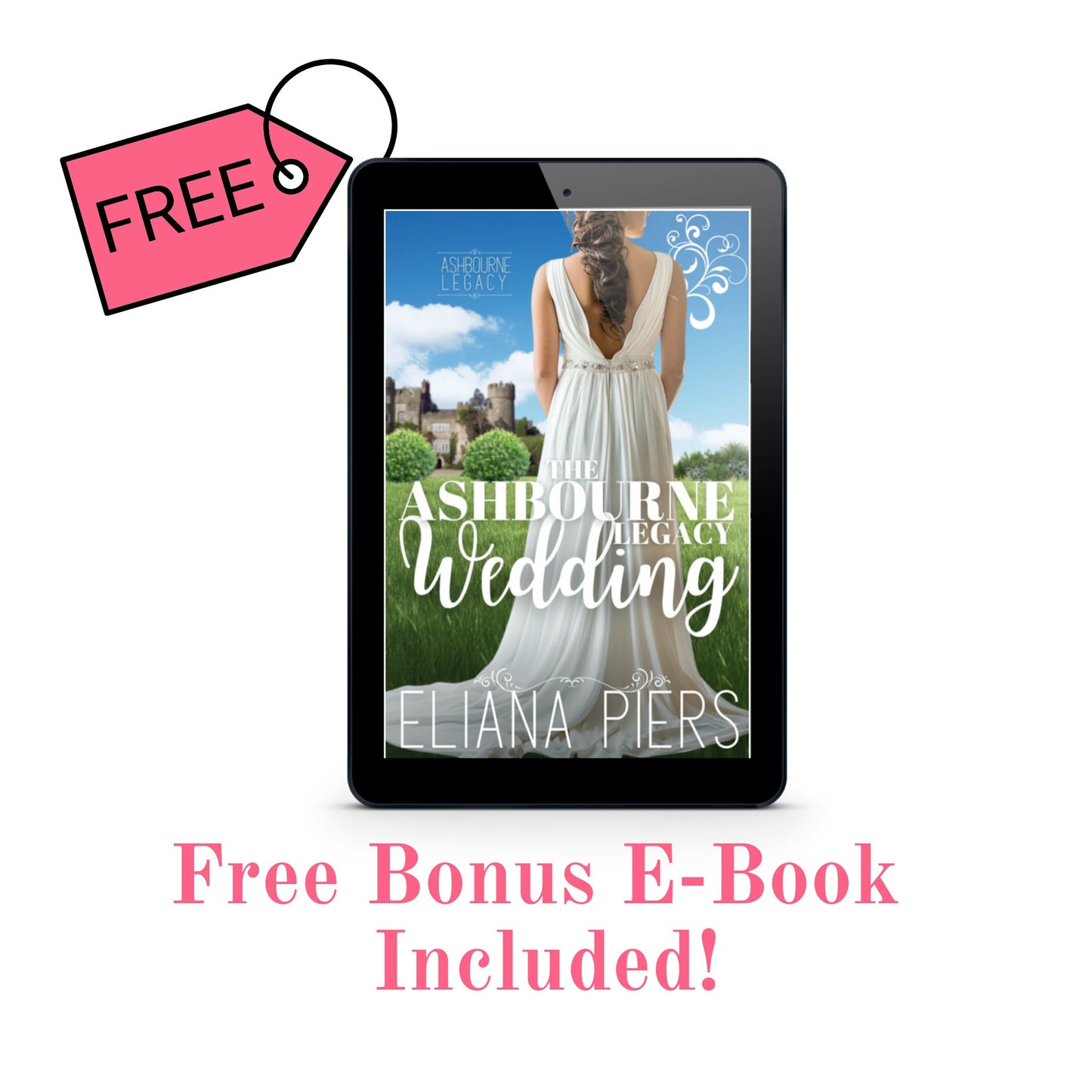The Ultimate Steamy Laugh out Loud Historical Romance Bundle