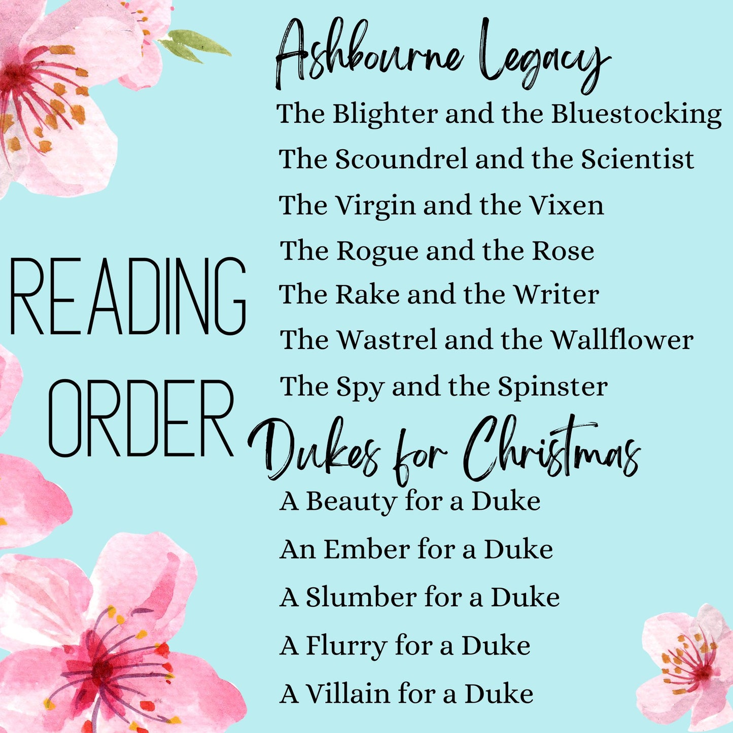 The Ultimate Steamy Laugh out Loud Historical Romance Bundle