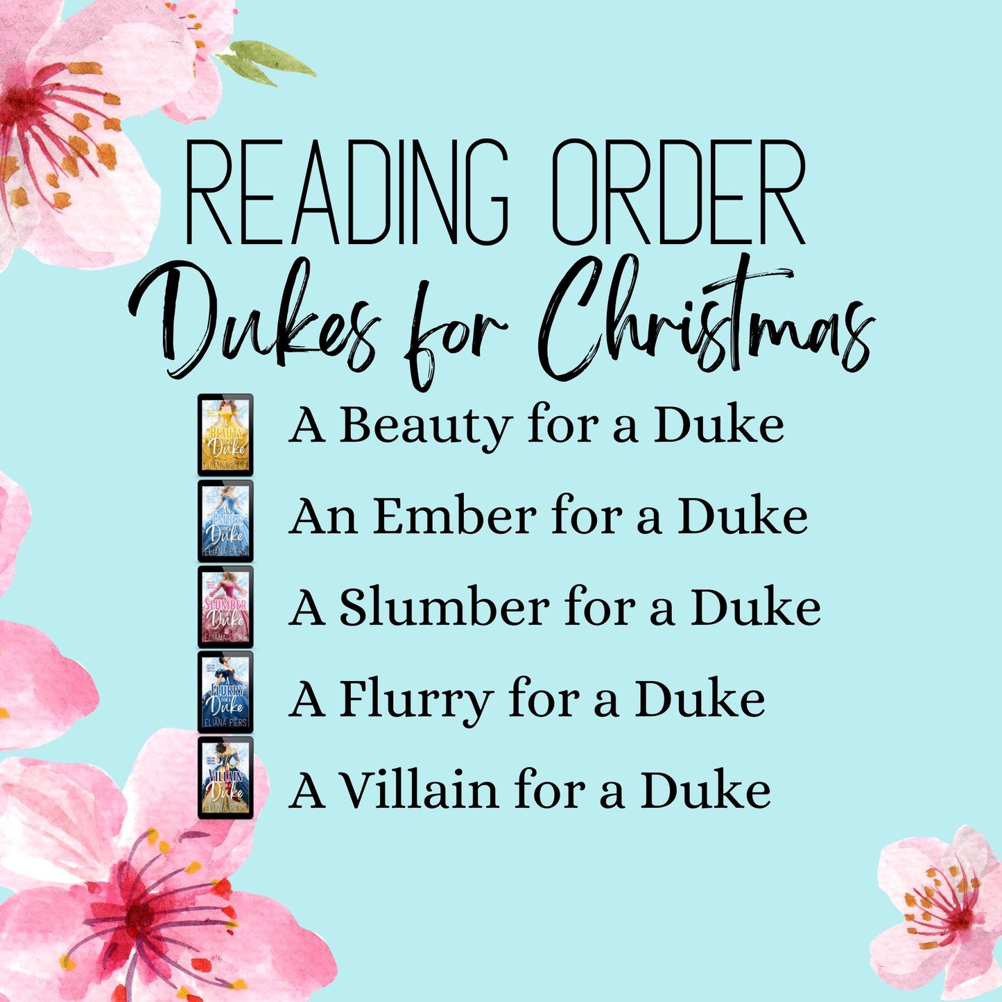A Slumber for a Duke | Paperback