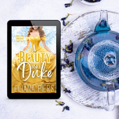 The Ultimate Steamy Historical Romance Holiday Ebook Bundle