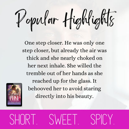 Everly Sisters Series