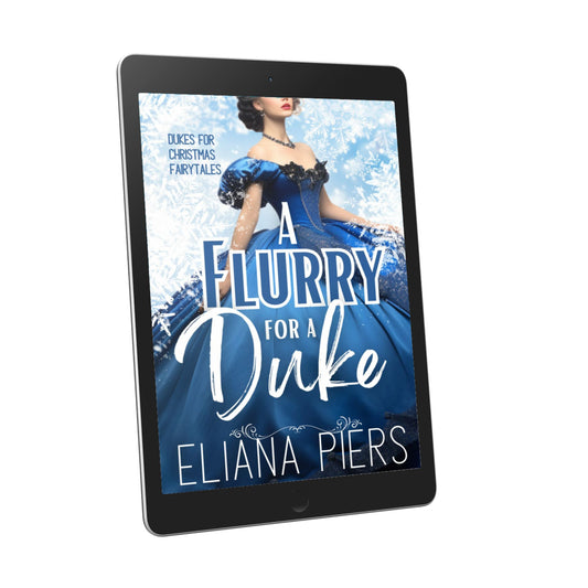 A Flurry for a Duke