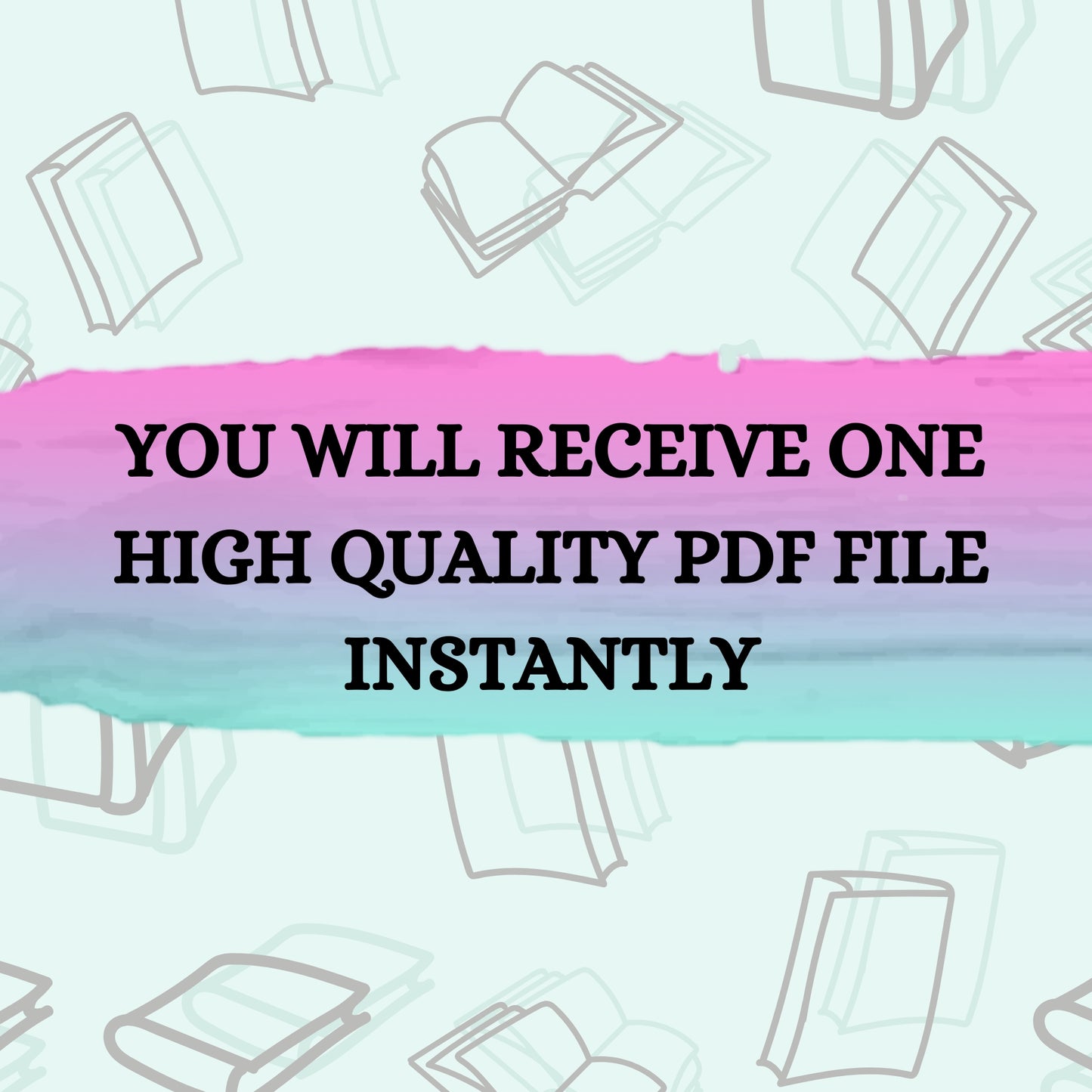 The One With the Wanton Woman Series & Reading Order | Regency Romance Printable