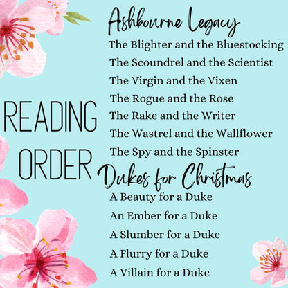 The Ultimate Steamy Laugh out Loud Historical Romance Bundle